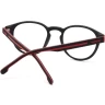 Сонцезахисні окуляри Carrera CA 8066/CS OIT50UC Сонцезахисні окуляри Carrera CA 8066/CS OIT50UC