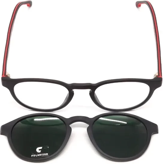 Сонцезахисні окуляри Carrera CA 8066/CS OIT50UC