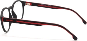 Carrera CA 8066/CS OIT50UC