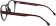 Сонцезахисні окуляри Carrera CA 8066/CS OIT50UC