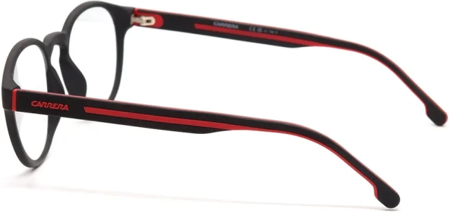 Сонцезахисні окуляри Carrera CA 8066/CS OIT50UC Сонцезахисні окуляри Carrera CA 8066/CS OIT50UC