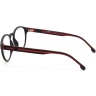 Сонцезахисні окуляри Carrera CA 8066/CS OIT50UC Сонцезахисні окуляри Carrera CA 8066/CS OIT50UC