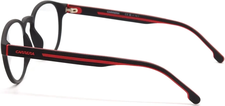 Сонцезахисні окуляри Carrera CA 8066/CS OIT50UC