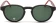 Сонцезахисні окуляри Carrera CA 8066/CS OIT50UC
