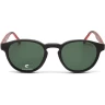 Сонцезахисні окуляри Carrera CA 8066/CS OIT50UC Сонцезахисні окуляри Carrera CA 8066/CS OIT50UC