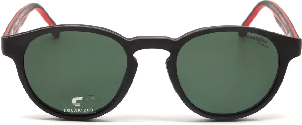 Сонцезахисні окуляри Carrera CA 8066/CS OIT50UC