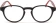 Сонцезахисні окуляри Carrera CA 8066/CS OIT50UC