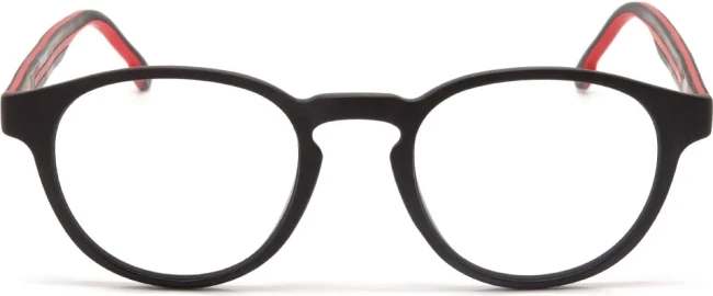 Сонцезахисні окуляри Carrera CA 8066/CS OIT50UC Сонцезахисні окуляри Carrera CA 8066/CS OIT50UC