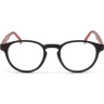 Сонцезахисні окуляри Carrera CA 8066/CS OIT50UC Сонцезахисні окуляри Carrera CA 8066/CS OIT50UC