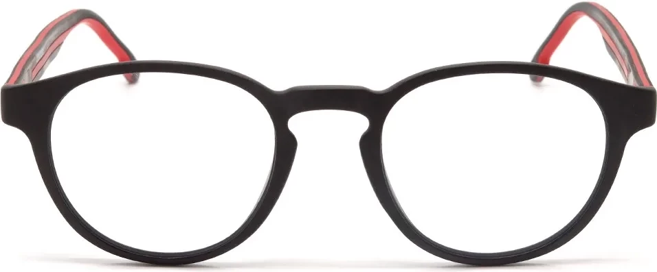 Сонцезахисні окуляри Carrera CA 8066/CS OIT50UC