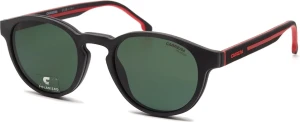 Carrera CA 8066/CS OIT50UC