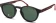Сонцезахисні окуляри Carrera CA 8066/CS OIT50UC