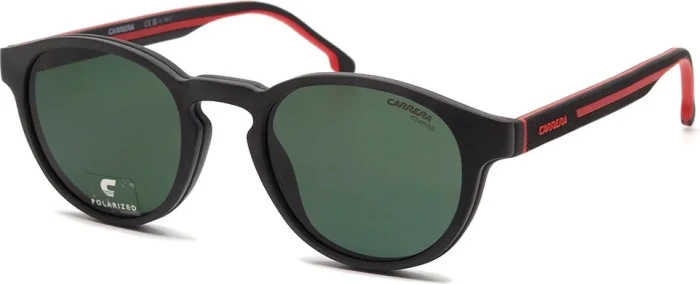 Сонцезахисні окуляри Carrera CA 8066/CS OIT50UC
