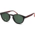 Сонцезахисні окуляри Carrera CA 8066/CS OIT50UC Сонцезахисні окуляри Carrera CA 8066/CS OIT50UC