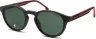 Carrera CA 8066/CS OIT50UC