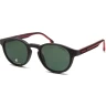 Сонцезахисні окуляри Carrera CA 8066/CS OIT50UC Сонцезахисні окуляри Carrera CA 8066/CS OIT50UC