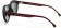 Сонцезахисні окуляри Carrera CA 8066/CS OIT50UC