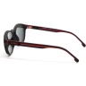 Сонцезахисні окуляри Carrera CA 8066/CS OIT50UC Сонцезахисні окуляри Carrera CA 8066/CS OIT50UC