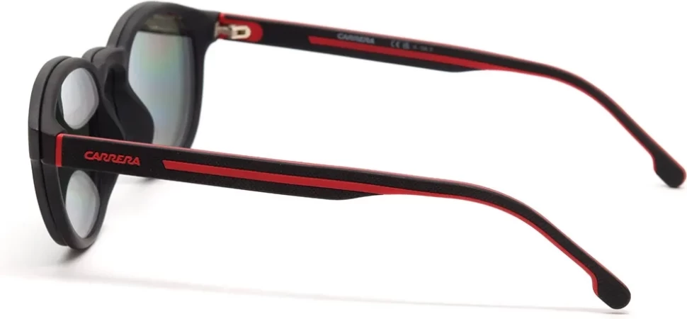 Сонцезахисні окуляри Carrera CA 8066/CS OIT50UC
