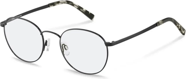 Rodenstock R2655 A 50
