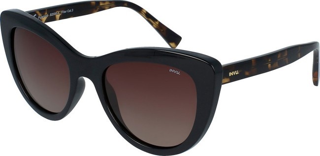 Сонцезахисні окуляри INVU B2038A