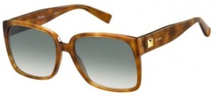 Max Mara MM FANCY I C9B589K