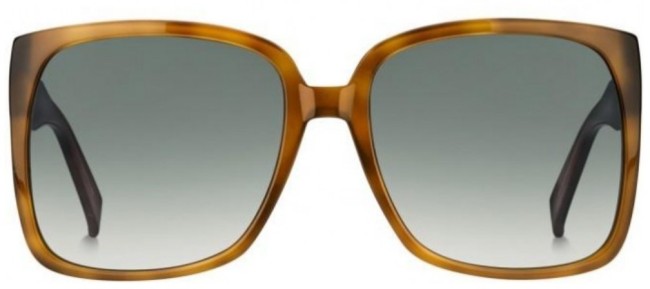 Сонцезахисні окуляри Max Mara MM FANCY I C9B589K Сонцезахисні окуляри Max Mara MM FANCY I C9B589K