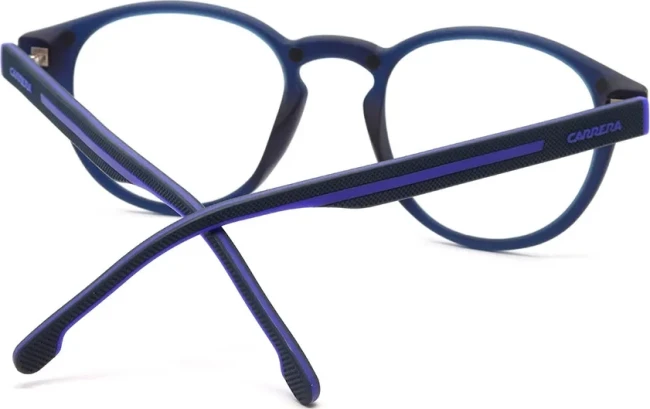 Сонцезахисні окуляри Carrera CA 8066/CS FLL50M9 Сонцезахисні окуляри Carrera CA 8066/CS FLL50M9