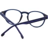 Сонцезахисні окуляри Carrera CA 8066/CS FLL50M9