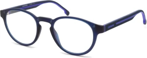 Carrera CA 8066/CS FLL50M9