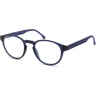 Сонцезахисні окуляри Carrera CA 8066/CS FLL50M9