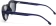 Сонцезахисні окуляри Carrera CA 8066/CS FLL50M9