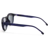 Сонцезахисні окуляри Carrera CA 8066/CS FLL50M9