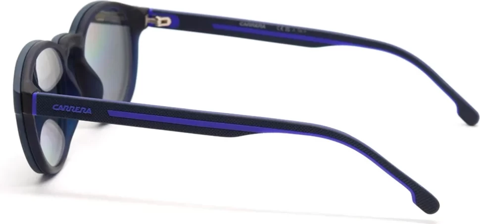 Сонцезахисні окуляри Carrera CA 8066/CS FLL50M9