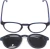 Сонцезахисні окуляри Carrera CA 8066/CS FLL50M9