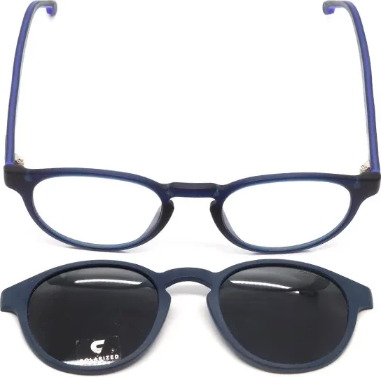 Сонцезахисні окуляри Carrera CA 8066/CS FLL50M9 Сонцезахисні окуляри Carrera CA 8066/CS FLL50M9