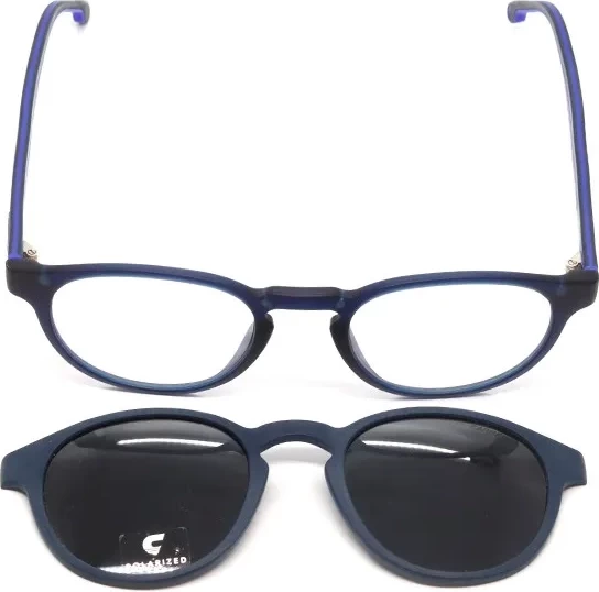 Сонцезахисні окуляри Carrera CA 8066/CS FLL50M9