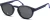Сонцезахисні окуляри Carrera CA 8066/CS FLL50M9