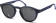 Сонцезахисні окуляри Carrera CA 8066/CS FLL50M9