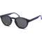 Carrera CA 8066/CS FLL50M9