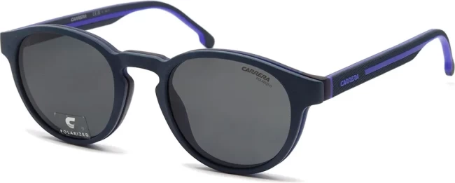 Сонцезахисні окуляри Carrera CA 8066/CS FLL50M9