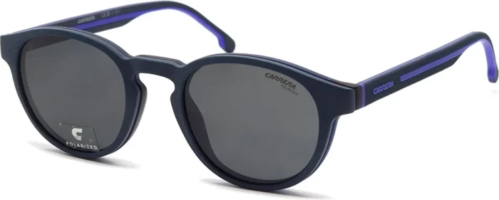 Сонцезахисні окуляри Carrera CA 8066/CS FLL50M9