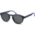 Сонцезахисні окуляри Carrera CA 8066/CS FLL50M9