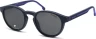 Carrera CA 8066/CS FLL50M9