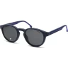 Сонцезахисні окуляри Carrera CA 8066/CS FLL50M9