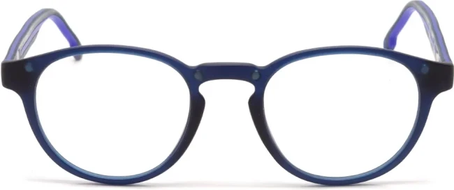 Сонцезахисні окуляри Carrera CA 8066/CS FLL50M9 Сонцезахисні окуляри Carrera CA 8066/CS FLL50M9