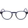 Сонцезахисні окуляри Carrera CA 8066/CS FLL50M9