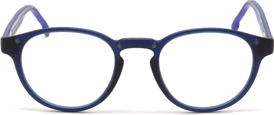 Сонцезахисні окуляри Carrera CA 8066/CS FLL50M9