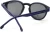 Сонцезахисні окуляри Carrera CA 8066/CS FLL50M9