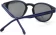 Сонцезахисні окуляри Carrera CA 8066/CS FLL50M9